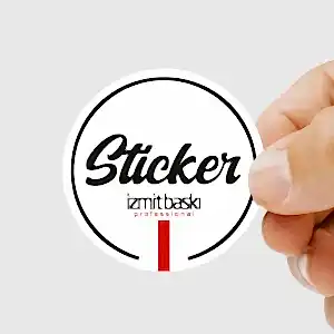 yuvarlak-sticker-etiket-baskı